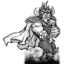 Iron Claw X