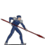 Lancer