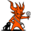 Li'l Nyandam