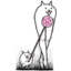 Lollycat