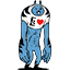 Malevolent Jamiera Cat