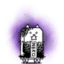 Manic Eraser Cat