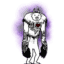 Manic Jamiera Cat