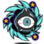 Mesocosmocyclone