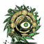 Primeval Cyclone