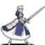 Saber