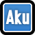 Aku
